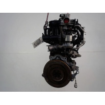 MOTEUR ESSENCE CHEVROLET SPARK Phase 1 2010-2012 1.0