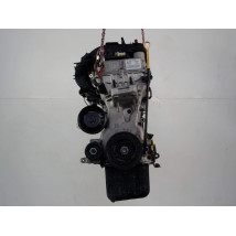 MOTEUR ESSENCE CHEVROLET SPARK Phase 1 2010-2012 1.0