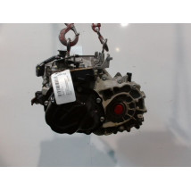 BOITE A VITESSE MECANIQUE KIA VENGA 09- 1.4 CVVT