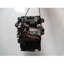 MOTEUR DIESEL MERCEDES CLASSE A 3P A 200 CDI 