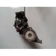 MOTEUR DIESEL MERCEDES CLASSE A 3P A 200 CDI 