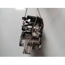 MOTEUR DIESEL MERCEDES CLASSE A 3P A 200 CDI 