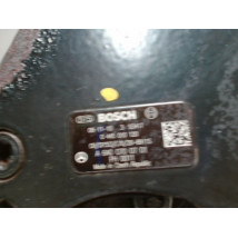 MOTEUR DIESEL MERCEDES CLASSE A 3P A 200 CDI 