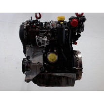 MOTEUR DIESEL RENAULT MEGANE 1.9 dCi 
