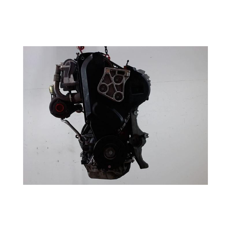 MOTEUR DIESEL RENAULT MEGANE 1.9 dCi 