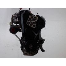 MOTEUR DIESEL RENAULT MEGANE 1.9 dCi 