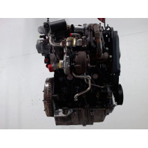 MOTEUR DIESEL RENAULT MEGANE 1.9 dCi 