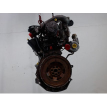 MOTEUR DIESEL RENAULT MEGANE 1.9 dCi 