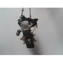 MOTEUR ESSENCE DACIA SANDERO 2008- 1.2