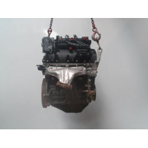 MOTEUR ESSENCE DACIA SANDERO 2008- 1.2