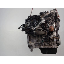 MOTEUR DIESEL PEUGEOT 207 2006-2013 1.4 HDi