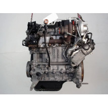 MOTEUR DIESEL PEUGEOT 207 2006-2013 1.4 HDi