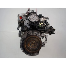 MOTEUR DIESEL PEUGEOT 207 2006-2013 1.4 HDi