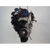 MOTEUR DIESEL PEUGEOT 207 2006-2013 1.4 HDi