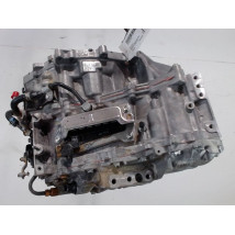 BOITE A VITESSE AUTOMATIQUE TOYOTA C-HR 1.8 Hybrid 