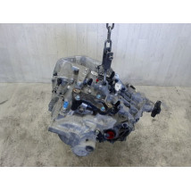 BOITE A VITESSE MECANIQUE RENAULT KOLEOS 2.0 dCi 4x4 
