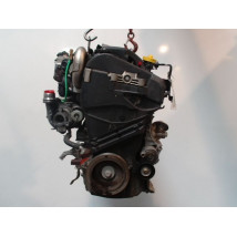 MOTEUR DIESEL RENAULT TWINGO 2 2010- 1.5 dCi 90