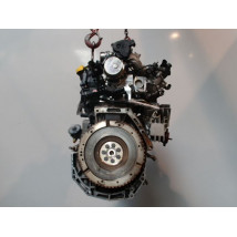 MOTEUR DIESEL RENAULT TWINGO 2 2010- 1.5 dCi 90