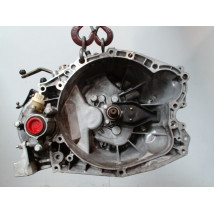 BOITE A VITESSE MECANIQUE CITROEN XSARA 2000- 2.0 HDi 109