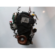 MOTEUR DIESEL RENAULT CLIO III 2010- 1.5 dCi