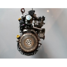 MOTEUR DIESEL RENAULT CLIO III 2010- 1.5 dCi