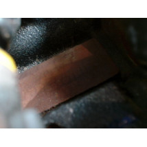 MOTEUR DIESEL RENAULT CLIO III 2010- 1.5 dCi