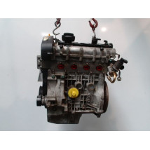 MOTEUR ESSENCE VOLKSWAGEN POLO 02-05 1.4 16V