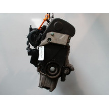 MOTEUR ESSENCE VOLKSWAGEN POLO 02-05 1.4 16V