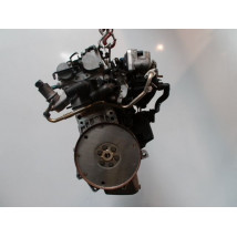 MOTEUR ESSENCE VOLKSWAGEN POLO 02-05 1.4 16V