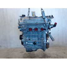 MOTEUR ESSENCE SUZUKI SPLASH 1.0 