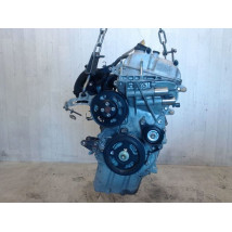 MOTEUR ESSENCE SUZUKI SPLASH 1.0 