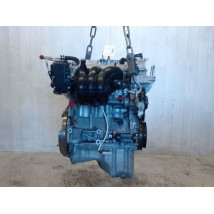 MOTEUR ESSENCE SUZUKI SPLASH 1.0 