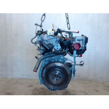 MOTEUR ESSENCE SUZUKI SPLASH 1.0 