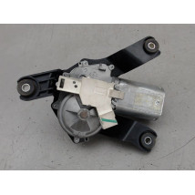 MOTEUR ESSUIE-GLACE ARRIERE DACIA LOGAN