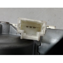 MOTEUR ESSUIE-GLACE ARRIERE DACIA LOGAN