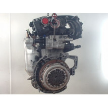 MOTEUR ESSENCE PEUGEOT 208 1.2 PureTech 82