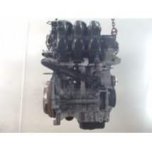 MOTEUR ESSENCE PEUGEOT 208 1.2 PureTech 82