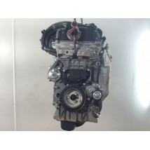 MOTEUR ESSENCE PEUGEOT 208 1.2 PureTech 82