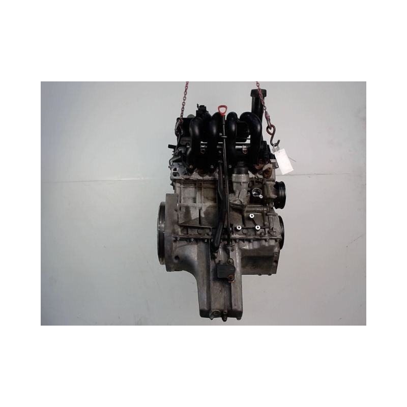 MOTEUR ESSENCE MERCEDES CLASSE A MONOSP. I Phase 2  2001-2004 A 190 