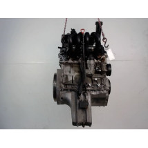 MOTEUR ESSENCE MERCEDES CLASSE A MONOSP. I Phase 2  2001-2004 A 190 