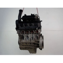 MOTEUR ESSENCE MERCEDES CLASSE A MONOSP. I Phase 2  2001-2004 A 190 