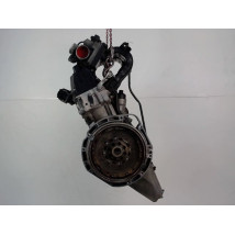 MOTEUR ESSENCE MERCEDES CLASSE A MONOSP. I Phase 2  2001-2004 A 190 