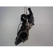 MOTEUR ESSENCE MERCEDES CLASSE A MONOSP. I Phase 2  2001-2004 A 190 