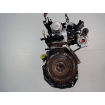 MOTEUR DIESEL RENAULT CLIO CAMPUS II Phase 1 2006-2009 1.5 dCi 