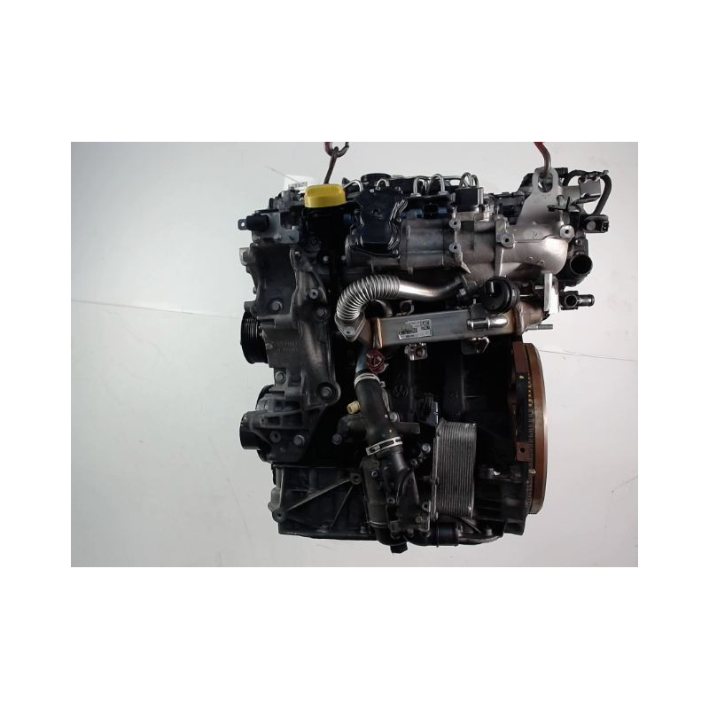 MOTEUR DIESEL RENAULT LAGUNA III Phase 3 2013-... 2.0 dCi 