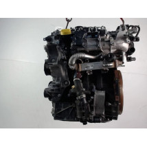 MOTEUR DIESEL RENAULT LAGUNA III Phase 3 2013-... 2.0 dCi 