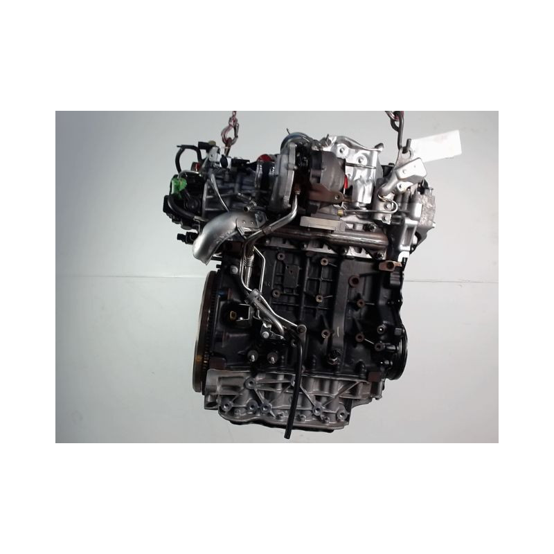 MOTEUR DIESEL RENAULT LAGUNA III Phase 3 2013-... 2.0 dCi 