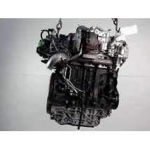 MOTEUR DIESEL RENAULT LAGUNA III Phase 3 2013-... 2.0 dCi 