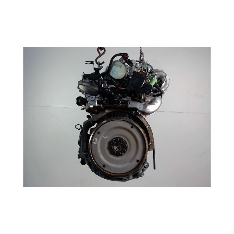 MOTEUR DIESEL RENAULT LAGUNA III Phase 3 2013-... 2.0 dCi 