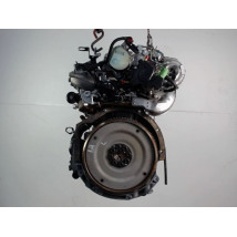 MOTEUR DIESEL RENAULT LAGUNA III Phase 3 2013-... 2.0 dCi 